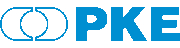 PKE Electronics GmbH