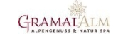 Gramai Alm alpengenuss & natur spa