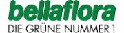 Bellaflora Gartencenter Gesellschaft m.b.H.