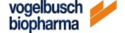 VOGELBUSCH BIOPHARMA GmbH