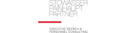STOWASSER PAINHAUPT PARTNER GmbH