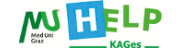 LKH-Univ. Klinikum Graz