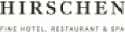 HIRSCHEN · Fine Hotel, Restaurant & Spa