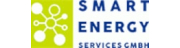 smart Energy Services GmbH
