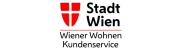 Stadt Wien – Wiener Wohnen Kundenservice GmbH