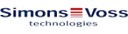 SimonsVoss Technologies GmbH