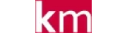 Kloeckner Metals Austria GmbH & Co KG