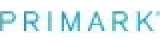 Primark