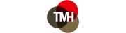 TMH Trading GmbH