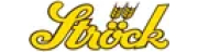 Ströck Gastronomiebetriebs GmbH