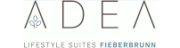 ADEA Lifestyle Suites Fieberbrunn