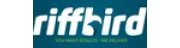 Riffbird Gmbh