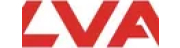 LVA
