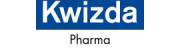 Kwizda Pharma GmbH
