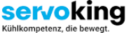 Servoking GmbH