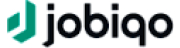 Jobiqo