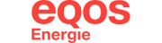EQOS Energie Österreich GmbH