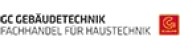 GC Gebäudetechnik KG