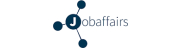 Jobaffairs Personal- und Mediaagentur GmbH