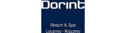 Dorint Resort & Spa Locarno/Riazzino
