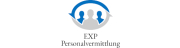 EXP Personalvermittlung