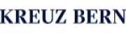 Hotel Kreuz