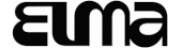 Studio ELMA