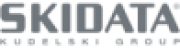 Skidata
