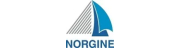 Norgine