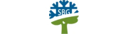 SBG Spurny GmbH
