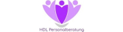 HDL Personalberatung