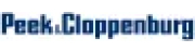 Peek & Cloppenburg