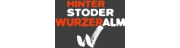 Hinterstoder-Wurzeralm