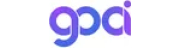 goai