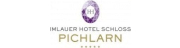 IMLAUER Hotel Schloss Pichlarn