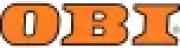 OBI