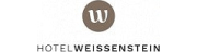 Hotel Weissenstein