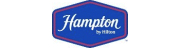 Hampton by Hilton in Salzburg