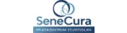 SeneCura Süd GmbH – Pflegezentrum St. Veit/Glan