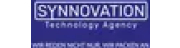 SYNNOVATION GmbH
