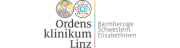 Ordensklinikum Linz GmbH Barmherzige Schwestern Elisabethinen