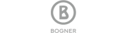 Bogner Vertriebsgesellschaft m.b.H.