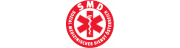 Sozial Medizinischer Dienst Österreich