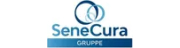 SeneCura Kliniken- und HeimebetriebsgmbH