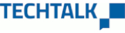 TechTalk GmbH