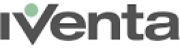 Iventa