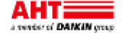 AHT Cooling Systems GmbH