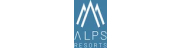 ALPS RESORTS GmbH