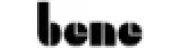 Bene