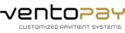 ventopay gmbh